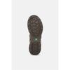 Kolon Sports Unisex Sandals Creeper Fe2ax25420brw
