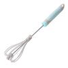 Stainless Steel Egg Beater Mix Ingredients Evenly And Effortlessly Kitchen Accessories Kitchenware