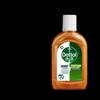 Dettol Disinfectant Liquid