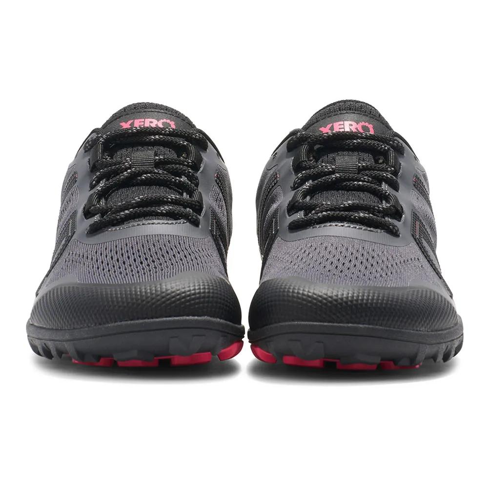 Xero Shoes Кроссовки для трейлраннинга Mesa II