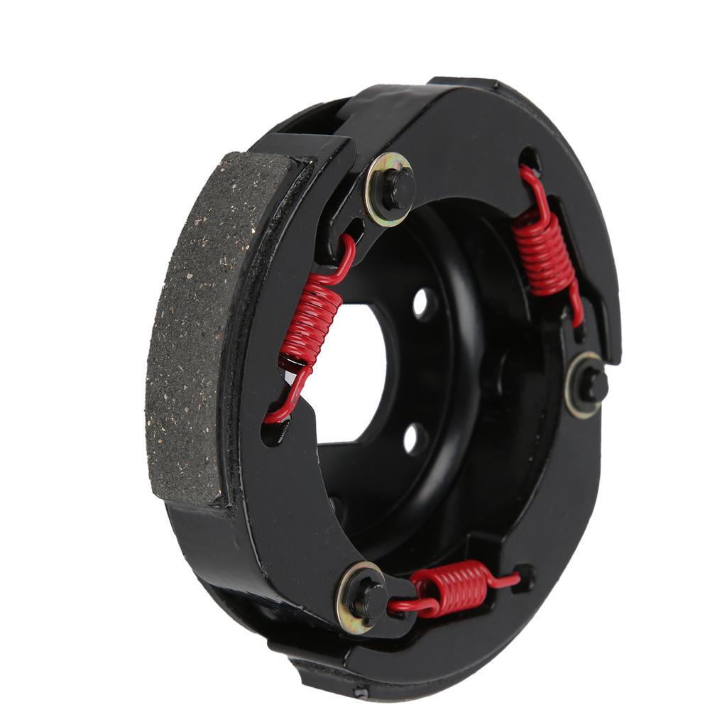 Motorcycle Racing Clutch Replacement for GY6 50cc 60cc 805 Scooter Moped ATV 139QMA 139QMB Engine