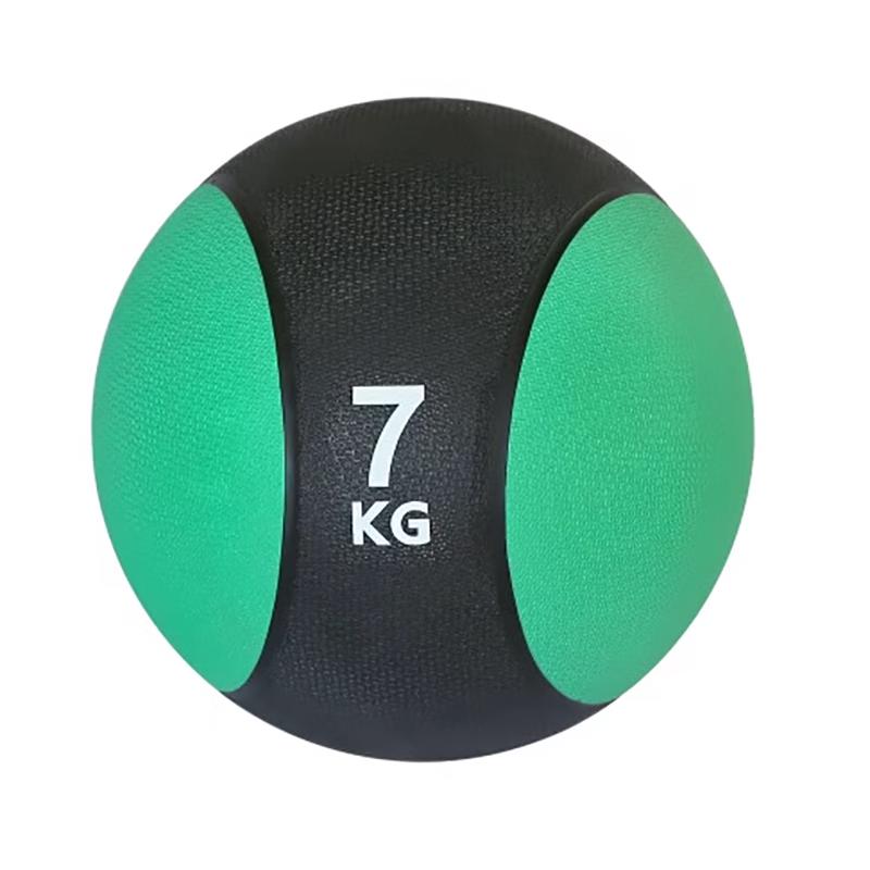 ZhuiQue Fitness Medicine Ball