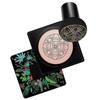 Air Cushion BB Cream Spreadability Makeup Air Cushion Air Cushion Concealer for Daily Use