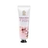 JOURDENESS - Jenduoste Sakura Snow Extract Restorative Hand Cream