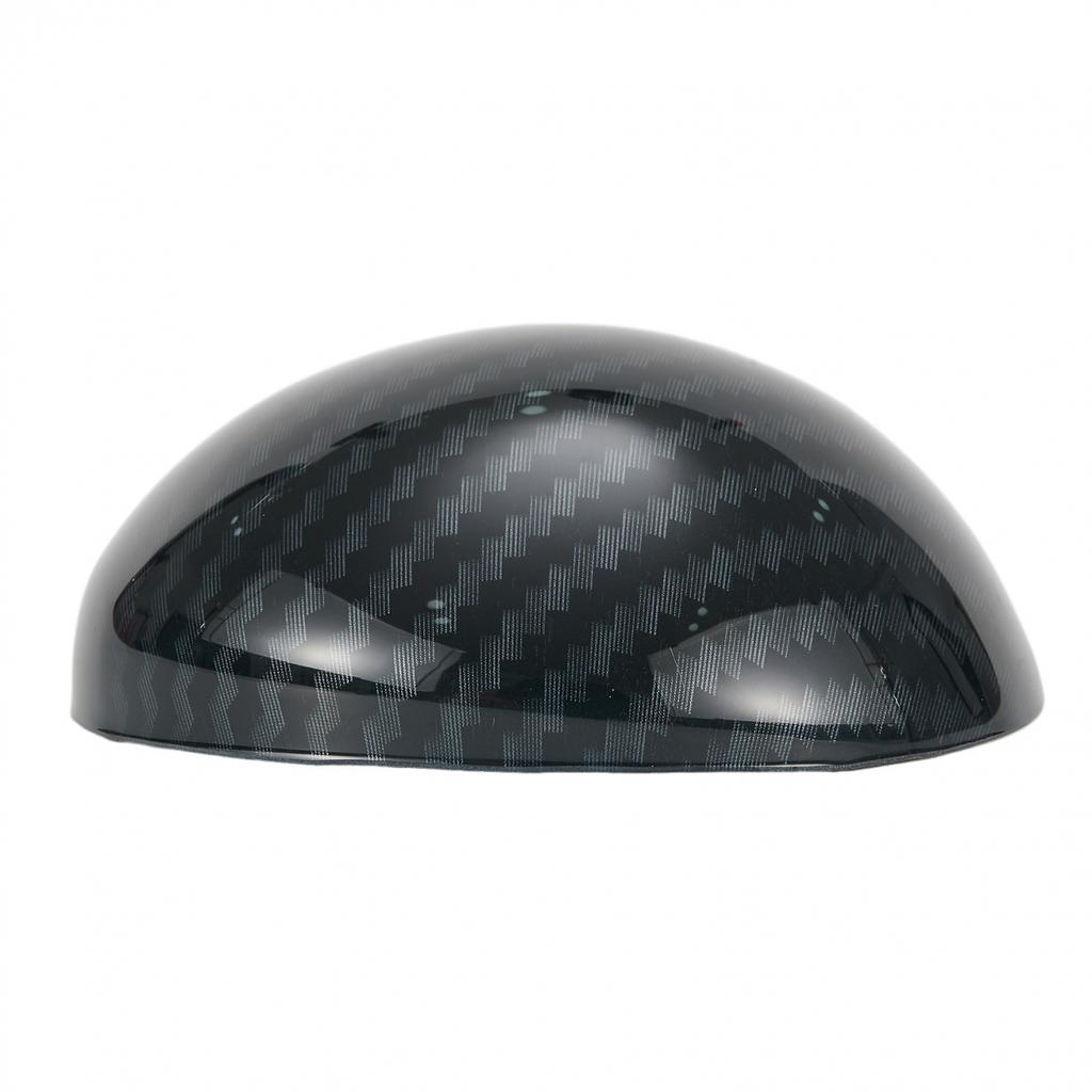 Brand New Knob Cover Gear Shift Replacement 1pcs ABS