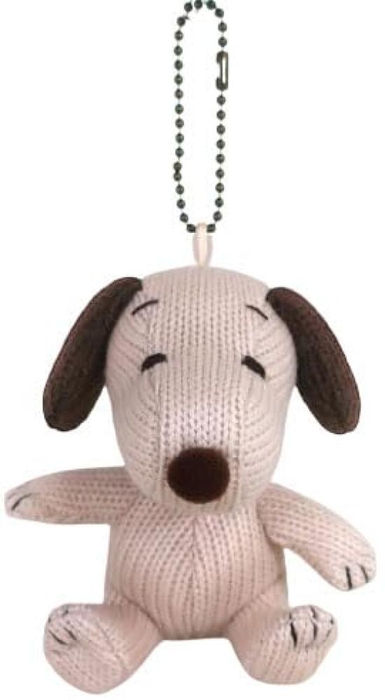 

Nakajima Corporation SN Knit MC Mocha 188137-23