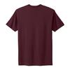 Next Level Apparel Unisex Erwachsenen Baumwoll-T-Shirt