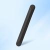 3D Silicone  Anti-collision Strip Car Door Edge Guard with Strong Adhesive Tape Scratch Proof Bumper Strip Protector  for Mirror & Body Side