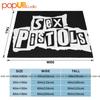 Sex Pistols Logo Ultra-Soft Blanket Quilt Winter Sofa Cover Bed Covers