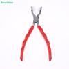 Portable Glass Running Plier Multifunctional Manual Cutter Tool Home Use Plier For Tiles Stones Mirrors Stained Glass