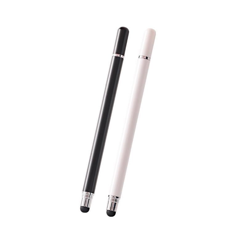 Multi Device 3 in 1 Stylus Pen For iPad Xiaomi Tablet Smart Phone Apple Pencil iOS Android Touch Pen Drawing Capacitive Pencil