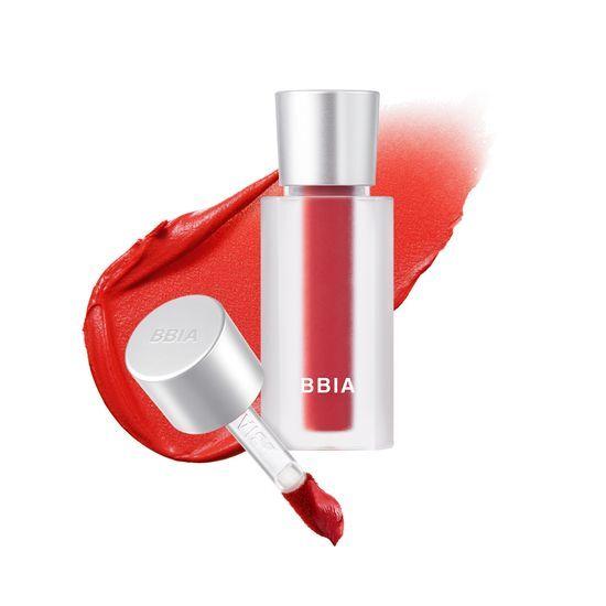 BBIA Last Velvet Tint Mini 1.1g (10 Types) (Planned/Individual)