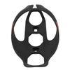 With 2 Screws Cycling Bottle Holder Cycling Cup Holder  Cycling Hydration Storage