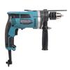 Makita M8100B Kabel-Schlagbohrmaschine CN-Stecker (Adapter enthalten)