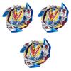 Beyblade Burst B-104 Winning Valkyrie.12.vi With Premium Quality Abs Plastic Build