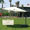 Outdoor Commercial Patio Umbrella