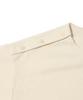 OTHERFITS Snap Point Round Knit (Cream)