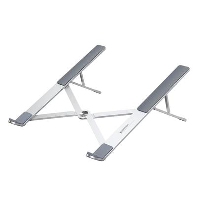 Ugreen LP451 Foldable Aluminum Laptop Stand