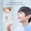 HUAWEI Smart Selection Leboo Kids Electric Toothbrush