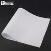 Disposable Wood Pulp Cleaning Towels