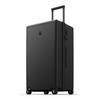 LEVEL8 Traveler Series 26-inch PC Hardside Luggage