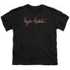 Pink Floyd Wish You Were Here Handshake Official Unisex T-Shirt S-5XL