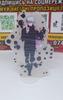 Acrylic Figure Gojo Satoru Magic Battle Satoru Gojou Jujutsu Kaisen 15cm