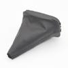 For Skoda Fabia MK1 1999 2000 2001 2002 2003 2004 2005 2006 2007 2008 Car-Styling Gear Shift Knob Leather Boot
