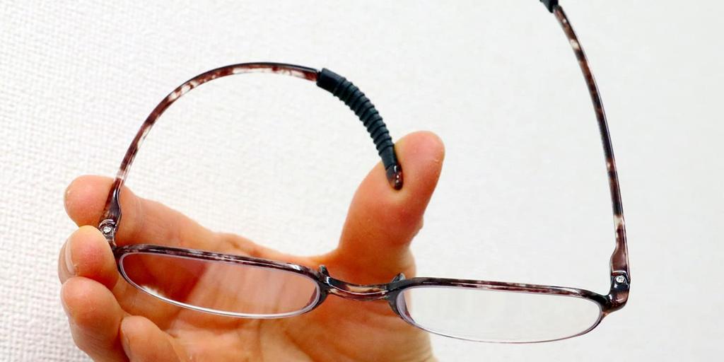Zealot TR258FBR35 Reading Glasses for Women and Blue Light UV with Brown Demi [Zealot] Men, Portable, 3.5mm, TR-90, Cut, Cut, Case, TR-258F +3.50