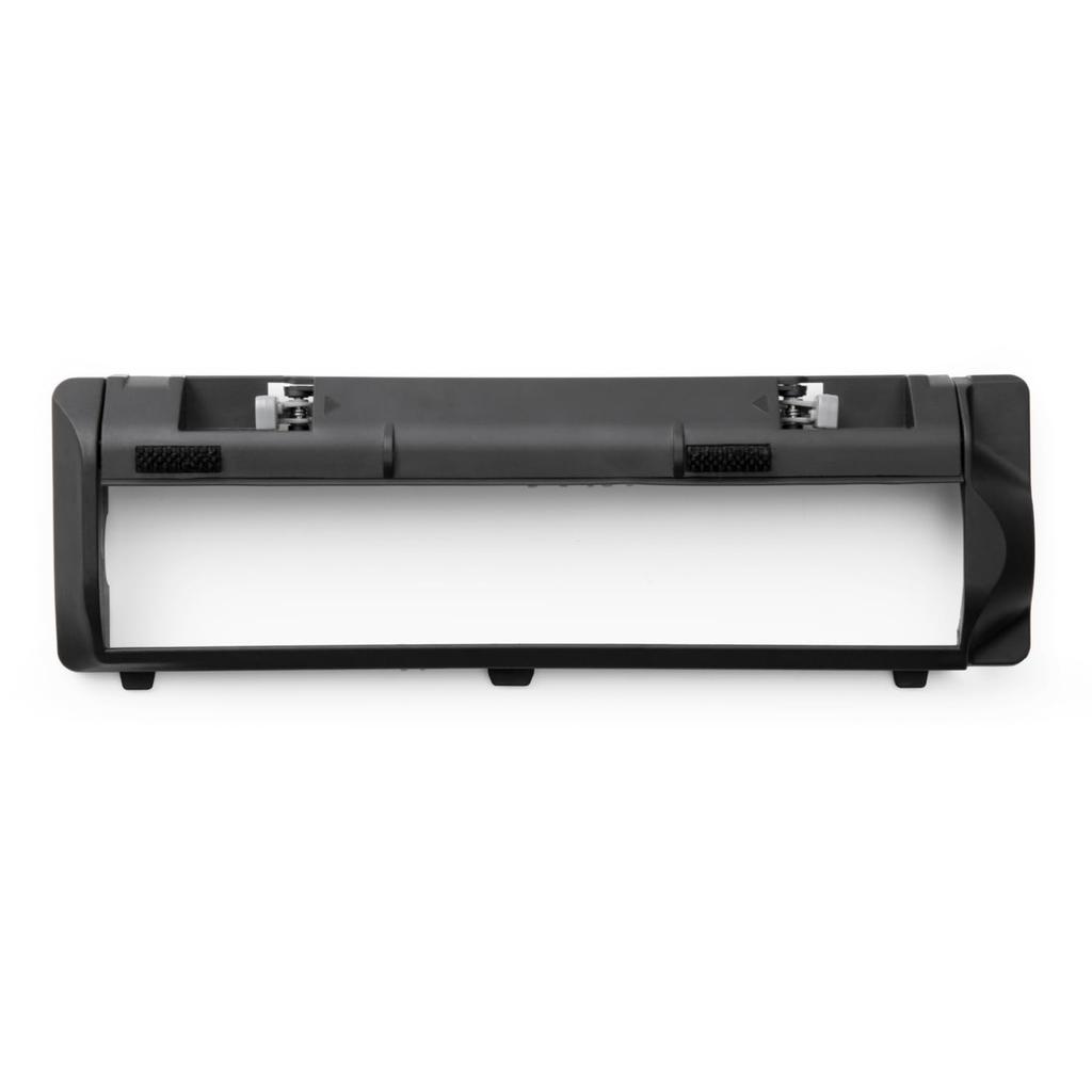 Eufy Clean X9 Pro Replacement Brush Guard