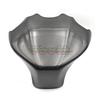 For Honda CBR650R CB650R CBR CB 650R 2019-2025 2025 2025 Motorcycle Carbon fiber Fuel Tank Pad Sticker Tank Protect Cover Guard
