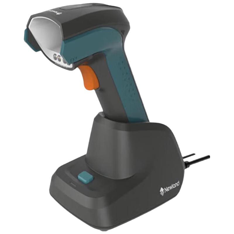 Newland NVH220-HD Industrial Barcode Scanner