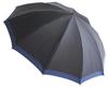 Made in Tachibana Folding 10 Cylindrical Koshu Folding Rain or Komiya Shoten x Japan, Umbrella, 60cm, Ribs, Handle, Weave, Two-Tier Umbrella, Shine,