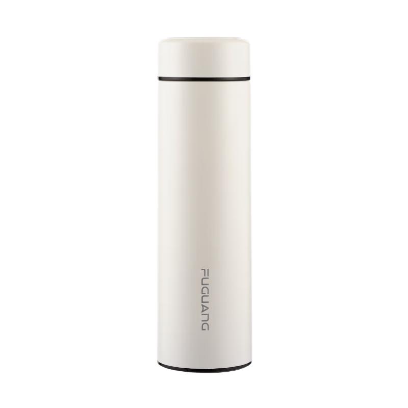 Fuguang 304 Stainless Steel Vacuum Insulated Travel Mug