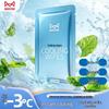 MaoRen Instant Cooling Wet Wipes