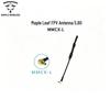 FPV 5.8G Omnidirectional Video Transmitter Antenna