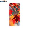 For Samsung Xcover 4 4S Case Back Cover Phone Cases For Samsung Galaxy X Cover 4 4S Soft Silicon Cases Xcover4 S Housing Bumper