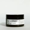Cuidados de rosto – Exfoliante e amaciante