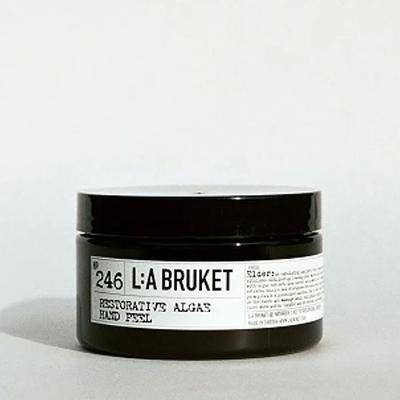 Yüz Bakımı – Yüz için scrub ve peeling