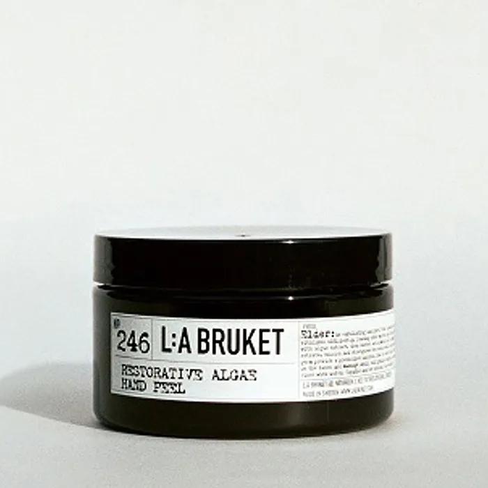 

Restorative Alge Hand Peel