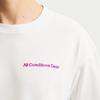 Nike ACG Series Crew Neck Pullover Sports Casual Short Sleeve T-Shirt Men Tops IR6986-121