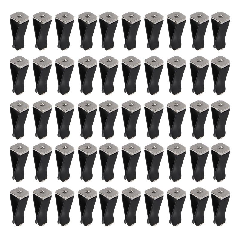 

Зажимы для освежителя воздуха, кондиционера, зажим для вентиляционного отверстия, фитинги для стеклянных бутылок чёрный