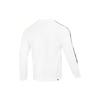 New PUMA Jackets Men's White 582307-02