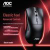 AOC GM230 Tri-Mode Wireless Gaming Mouse