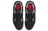Air Jordan 4 Golf 'Bred' CU9981-002