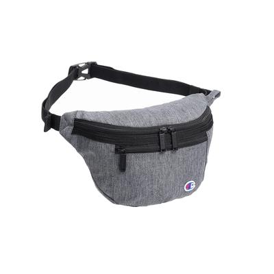 Malas para homens – Bolsas de cintura