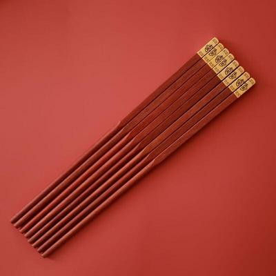 Posate – Bacchette