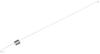 Kasey Regulator Spring Large Engine Ex27 20A-42801-03