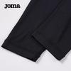 JOMA Kids' Thermal Compression Base Layer Pants