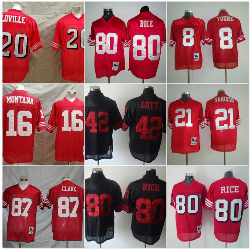 Rugby Jersey Men Women Retro Embroidered Mesh Sport T-Shirt Team Practice Game Training Fall